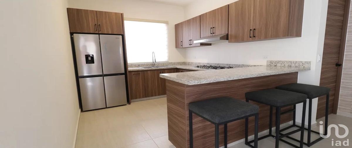 Foto de casa en bahía grande , san rafael, la paz, baja california sur, 29730062 foto 02 Foto de casa en venta en bahía grande , san rafael, la paz, baja california sur, 29730062 No. 02