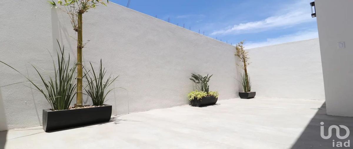 Foto de casa en bahía grande , san rafael, la paz, baja california sur, 29730062 foto 03 Foto de casa en venta en bahía grande , san rafael, la paz, baja california sur, 29730062 No. 03