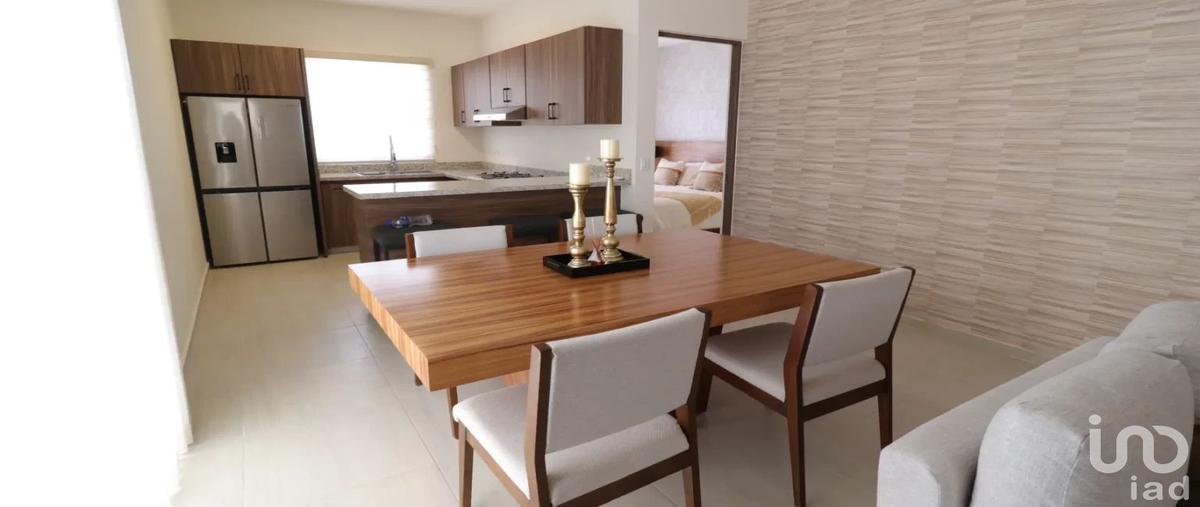 Foto de casa en bahía grande , san rafael, la paz, baja california sur, 29730062 foto 05 Foto de casa en venta en bahía grande , san rafael, la paz, baja california sur, 29730062 No. 05