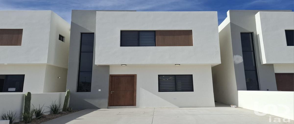 Foto de casa en bahía grande , san rafael, la paz, baja california sur, 29739254 foto 01 Foto de casa en venta en bahía grande , san rafael, la paz, baja california sur, 29739254 No. 01