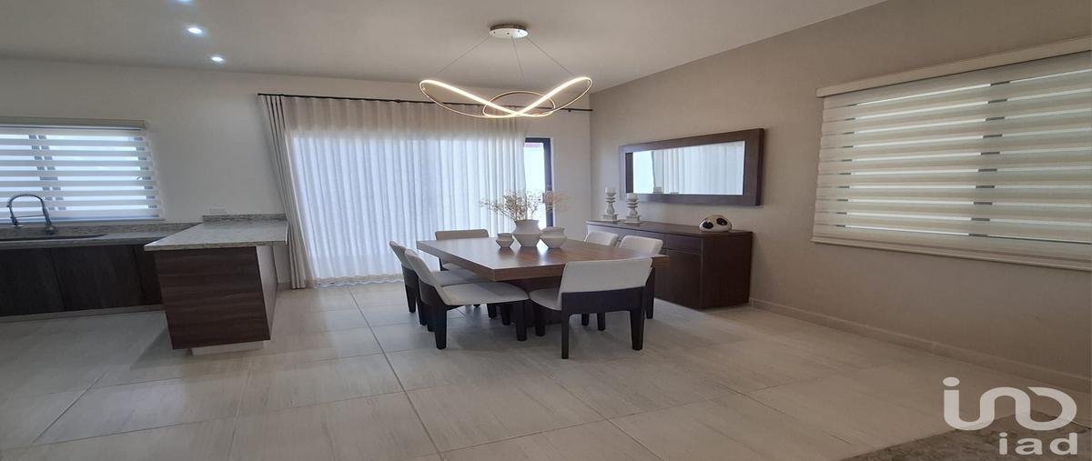 Foto de casa en bahía grande , san rafael, la paz, baja california sur, 29739254 foto 02 Foto de casa en venta en bahía grande , san rafael, la paz, baja california sur, 29739254 No. 02