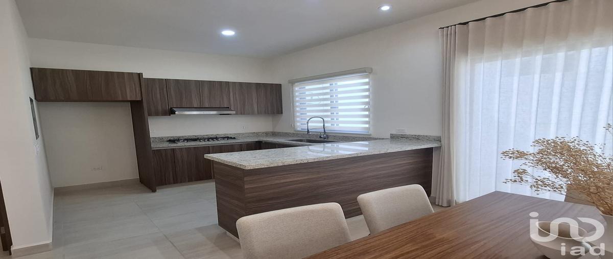 Foto de casa en bahía grande , san rafael, la paz, baja california sur, 29739254 foto 03 Foto de casa en venta en bahía grande , san rafael, la paz, baja california sur, 29739254 No. 03