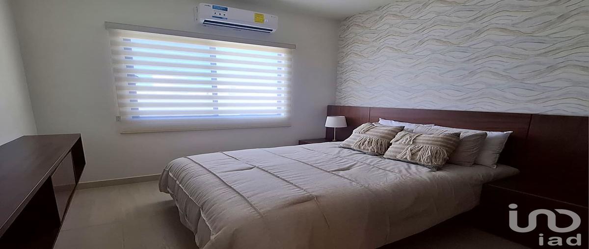 Foto de casa en bahía grande , san rafael, la paz, baja california sur, 29739254 foto 05 Foto de casa en venta en bahía grande , san rafael, la paz, baja california sur, 29739254 No. 05