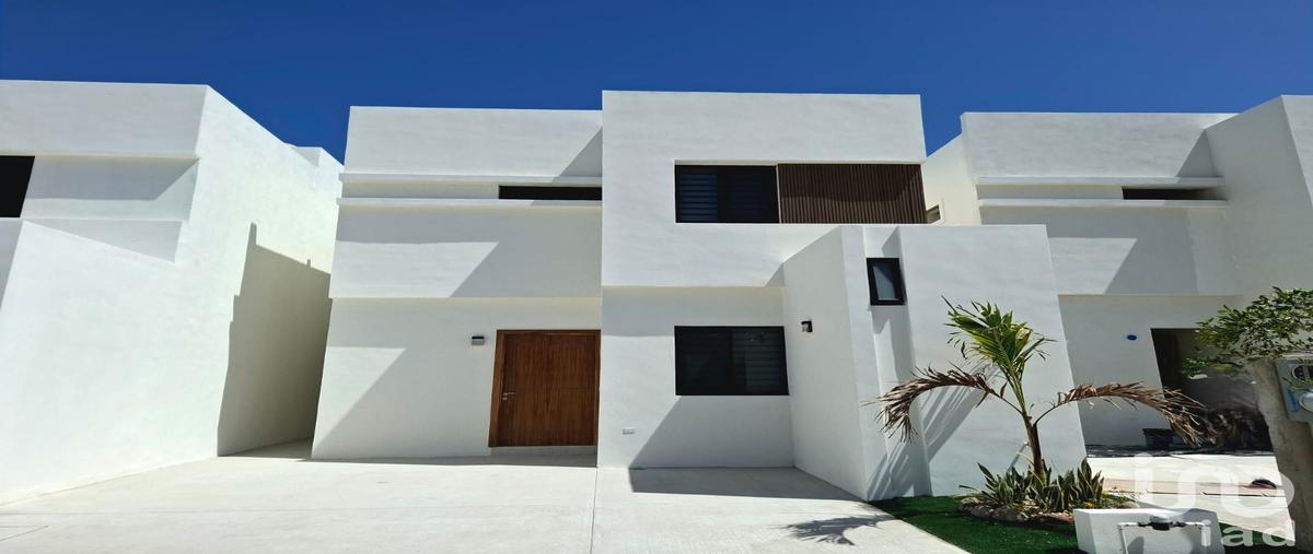 Foto de casa en bahía grande , san rafael, la paz, baja california sur, 29743884 foto 01 Foto de casa en venta en bahía grande , san rafael, la paz, baja california sur, 29743884 No. 01