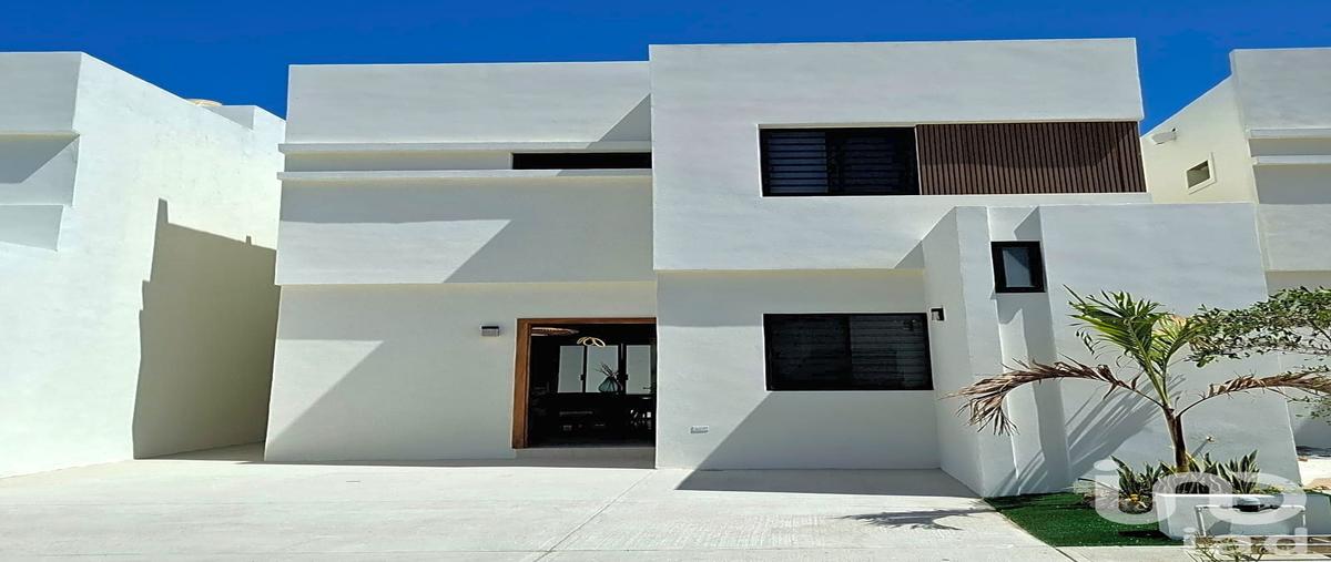 Foto de casa en bahía grande , san rafael, la paz, baja california sur, 29743884 foto 02 Foto de casa en venta en bahía grande , san rafael, la paz, baja california sur, 29743884 No. 02