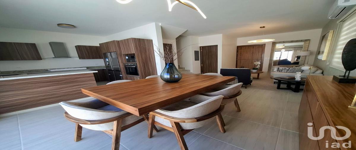 Foto de casa en bahía grande , san rafael, la paz, baja california sur, 29743884 foto 03 Foto de casa en venta en bahía grande , san rafael, la paz, baja california sur, 29743884 No. 03