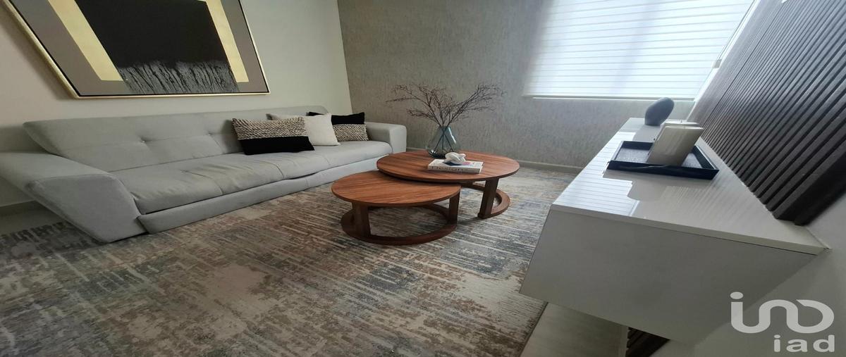 Foto de casa en bahía grande , san rafael, la paz, baja california sur, 29743884 foto 04 Foto de casa en venta en bahía grande , san rafael, la paz, baja california sur, 29743884 No. 04