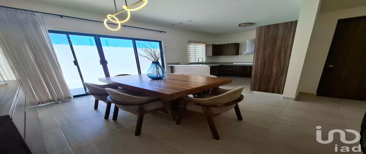 Foto de casa en bahía grande , san rafael, la paz, baja california sur, 29743884 foto 05 Foto de casa en venta en bahía grande , san rafael, la paz, baja california sur, 29743884 No. 05