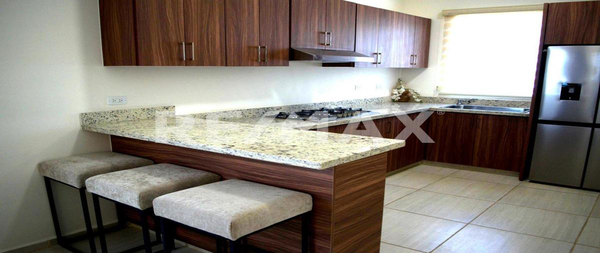 Foto de casa en venta en bahia grande , san rafael, la paz, baja california sur, 0 No. 03