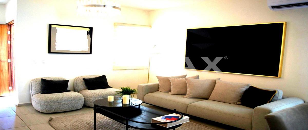 Foto de casa en venta en bahia grande , san rafael, la paz, baja california sur, 0 No. 04