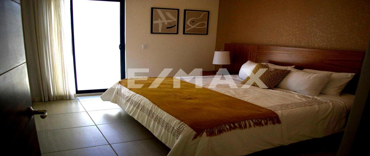 Foto de casa en venta en bahia grande , san rafael, la paz, baja california sur, 0 No. 05