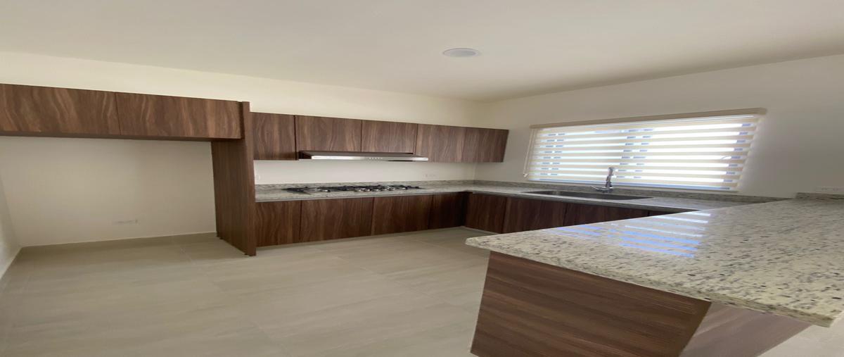 Foto de casa en venta en bahia grande , san rafael, la paz, baja california sur, 31510508 No. 03