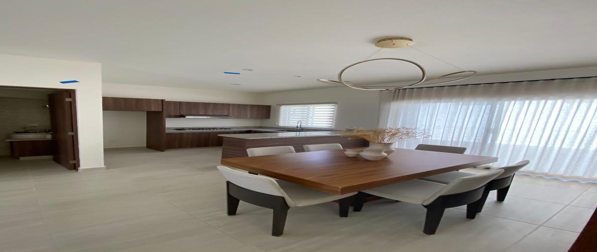Foto de casa en venta en bahia grande , san rafael, la paz, baja california sur, 31510508 No. 04