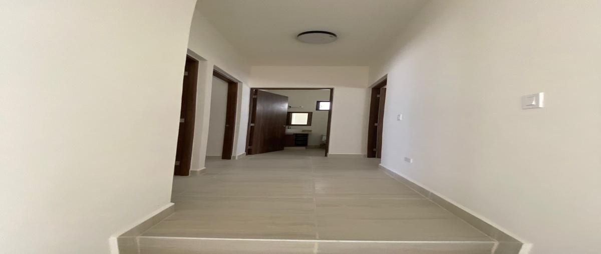 Foto de casa en venta en bahia grande , san rafael, la paz, baja california sur, 31510508 No. 05