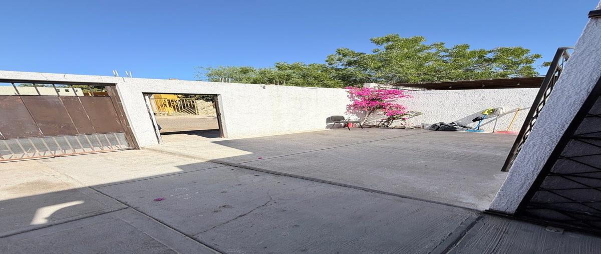 Foto de casa en venta en bahía habana , paraíso del sol, la paz, baja california sur, 0 No. 20