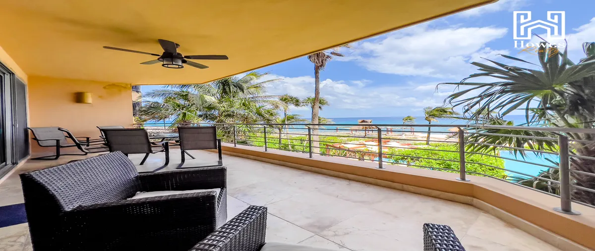 Foto de departamento en bahia kantenah 101, puerto aventuras, solidaridad, quintana roo, 0 foto 02 Foto de departamento en renta en bahia kantenah 101, puerto aventuras, solidaridad, quintana roo, 0 No. 02