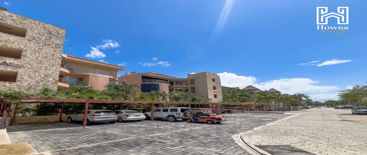 Foto de departamento en bahia kantenah 101, puerto aventuras, solidaridad, quintana roo, 0 foto 03 Foto de departamento en renta en bahia kantenah 101, puerto aventuras, solidaridad, quintana roo, 0 No. 03