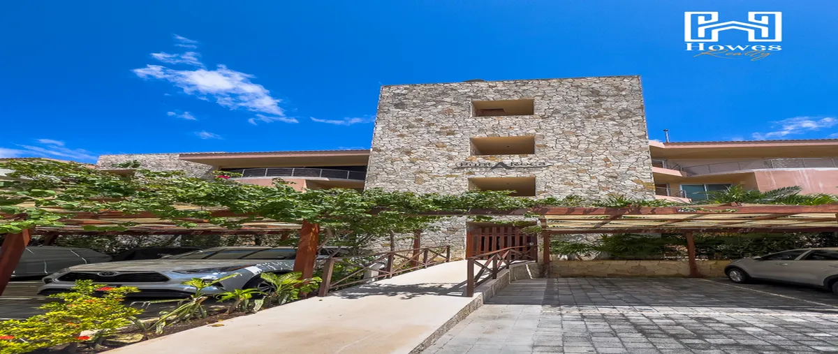 Foto de departamento en bahia kantenah 101, puerto aventuras, solidaridad, quintana roo, 0 foto 04 Foto de departamento en renta en bahia kantenah 101, puerto aventuras, solidaridad, quintana roo, 0 No. 04