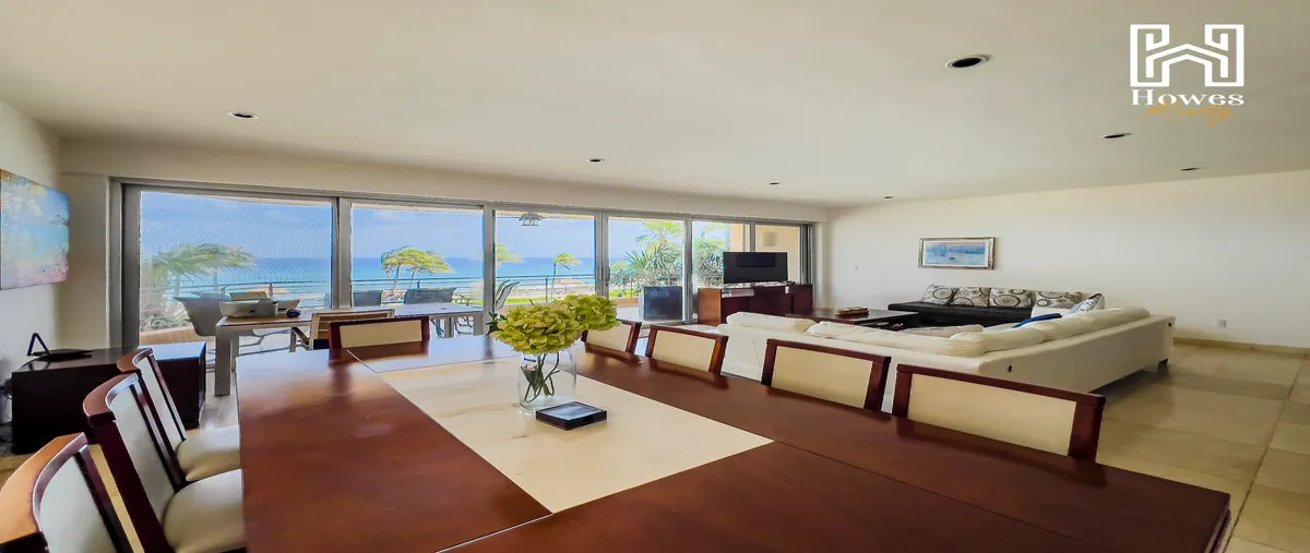 Foto de departamento en bahia kantenah 101, puerto aventuras, solidaridad, quintana roo, 0 foto 05 Foto de departamento en renta en bahia kantenah 101, puerto aventuras, solidaridad, quintana roo, 0 No. 05