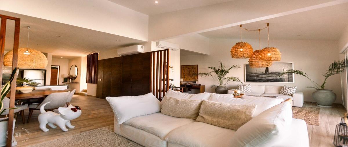 Foto de casa en venta en bahia kantenah lote 577733 puerto aventurasq.r. , puerto aventuras, solidaridad, quintana roo, 27645381 No. 05