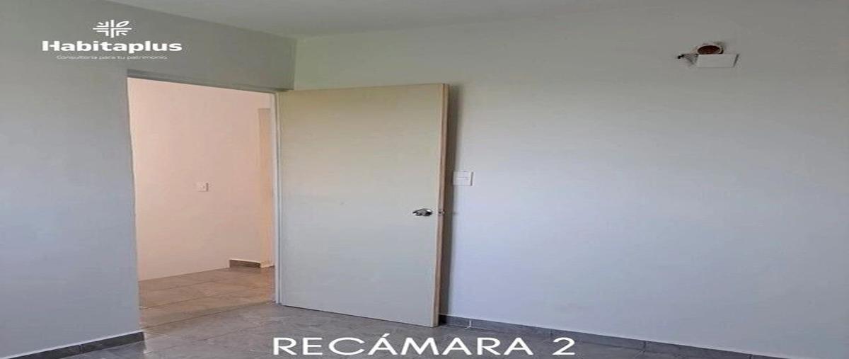 Foto de casa en bahía kino , flores magón, mazatlán, sinaloa, 0 foto 02 Foto de casa en venta en bahía kino , flores magón, mazatlán, sinaloa, 0 No. 02