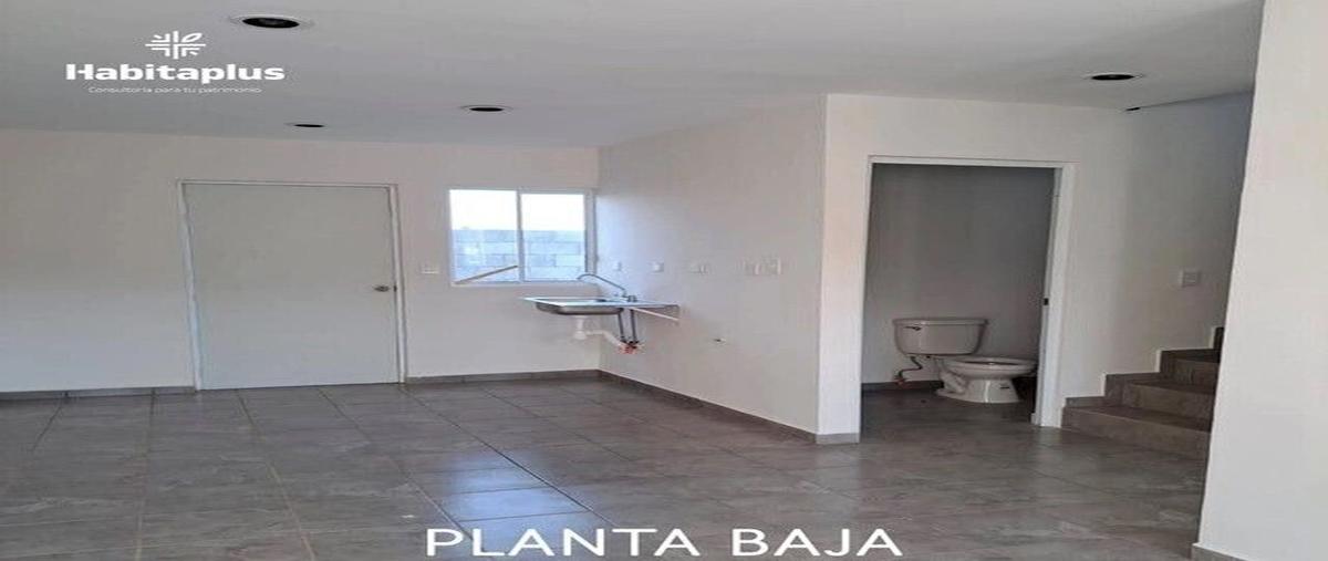 Foto de casa en bahía kino , flores magón, mazatlán, sinaloa, 0 foto 03 Foto de casa en venta en bahía kino , flores magón, mazatlán, sinaloa, 0 No. 03