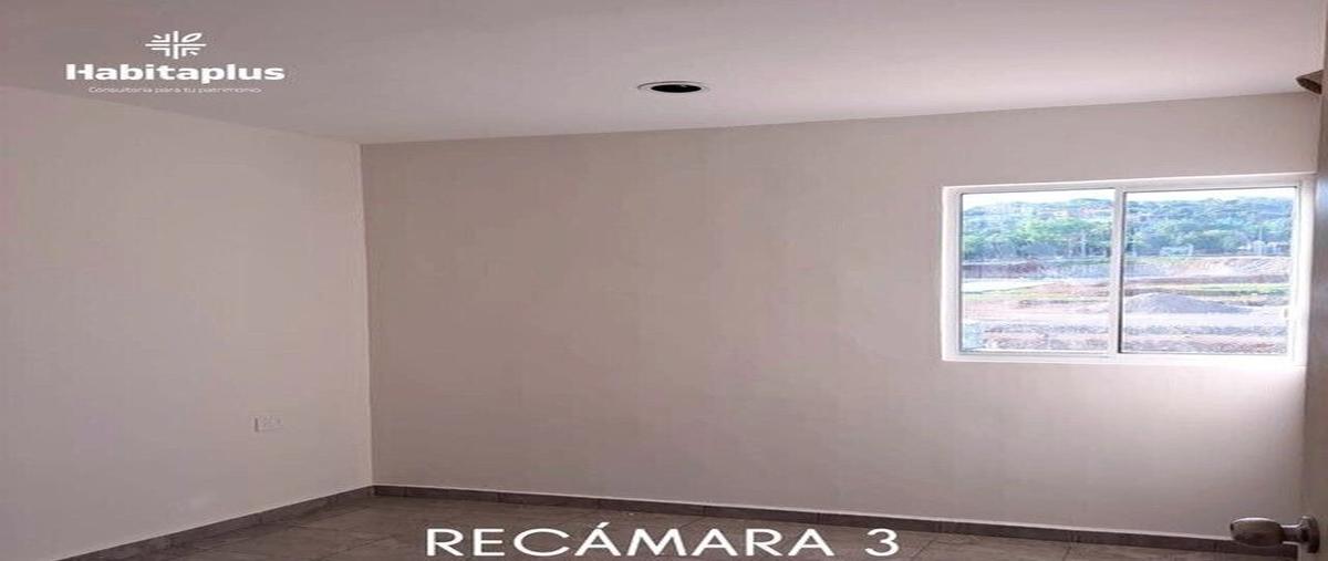 Foto de casa en bahía kino , flores magón, mazatlán, sinaloa, 0 foto 05 Foto de casa en venta en bahía kino , flores magón, mazatlán, sinaloa, 0 No. 05
