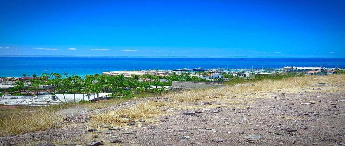 Foto de terreno habitacional en bahia la ventana , lomas de palmira, la paz, baja california sur, 0 foto 02 Foto de terreno habitacional en venta en bahia la ventana , lomas de palmira, la paz, baja california sur, 0 No. 02