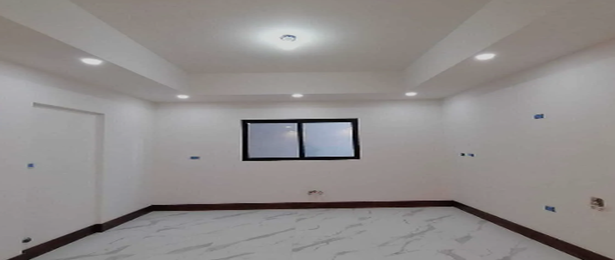 Foto de casa en venta en bahía , lomas universidad i, chihuahua, chihuahua, 28897805 No. 03