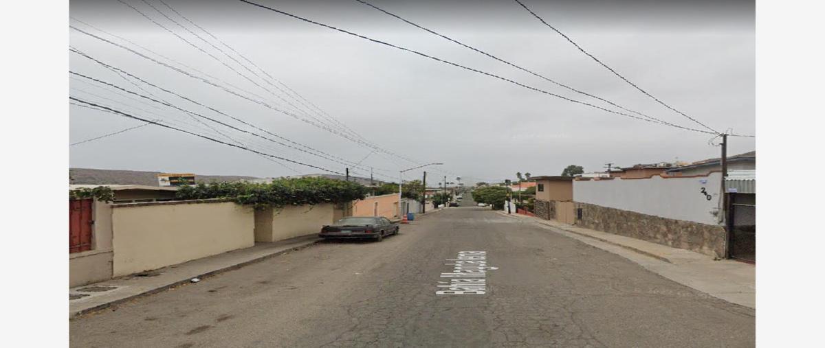 Foto de casa en venta en bahia magdalena 000, moderna, ensenada, baja california, 0 No. 01