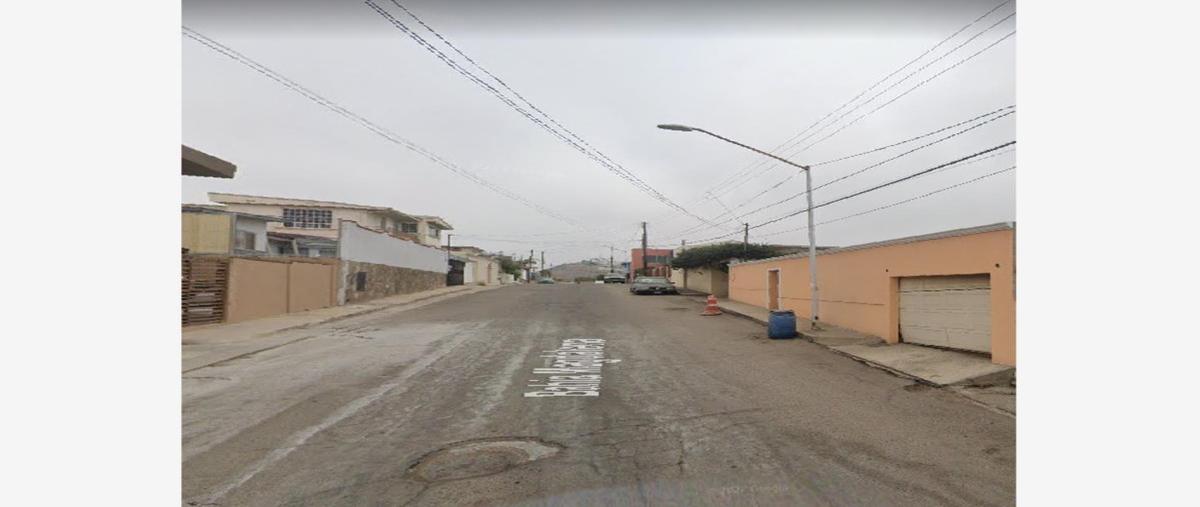 Foto de casa en venta en bahia magdalena 000, moderna, ensenada, baja california, 0 No. 02