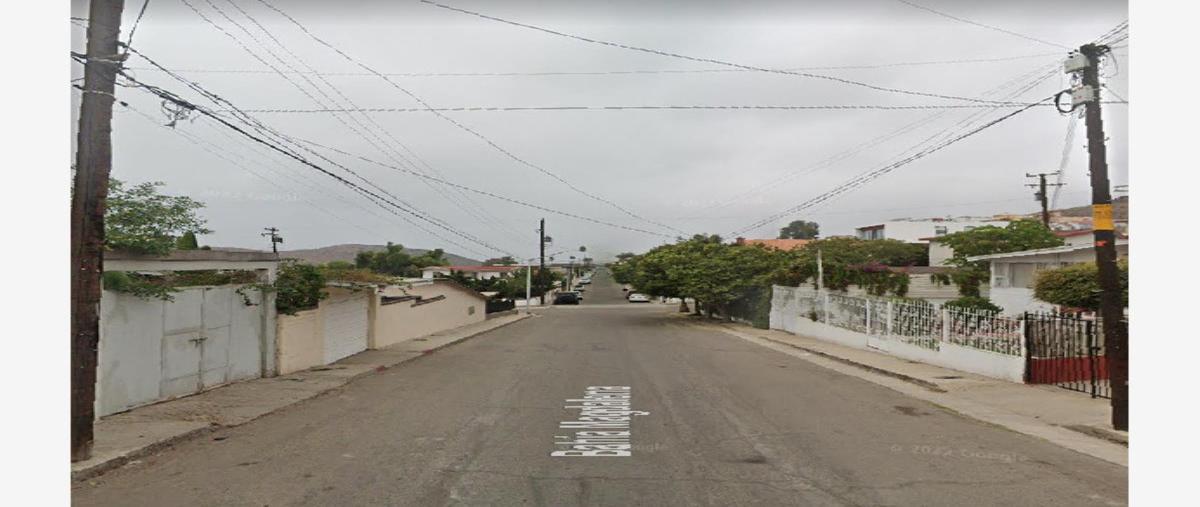 Foto de casa en venta en bahia magdalena 000, moderna, ensenada, baja california, 0 No. 03