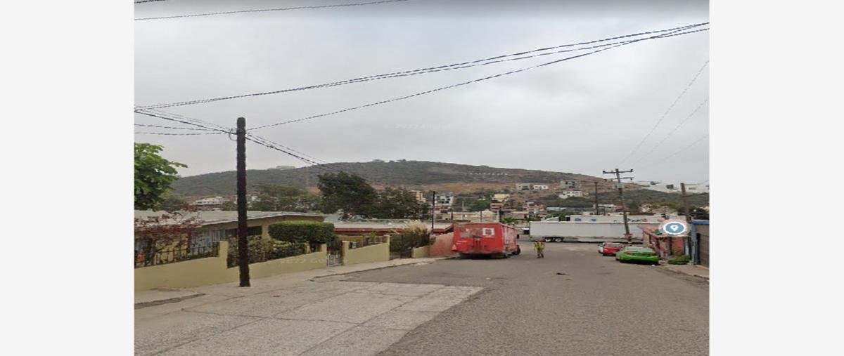 Foto de casa en venta en bahia magdalena 000, moderna, ensenada, baja california, 0 No. 04