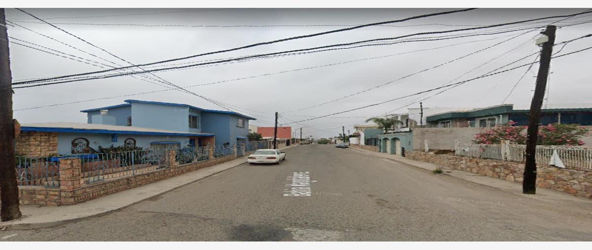 Foto de casa en venta en bahia magdalena 000, moderna, ensenada, baja california, 0 No. 05