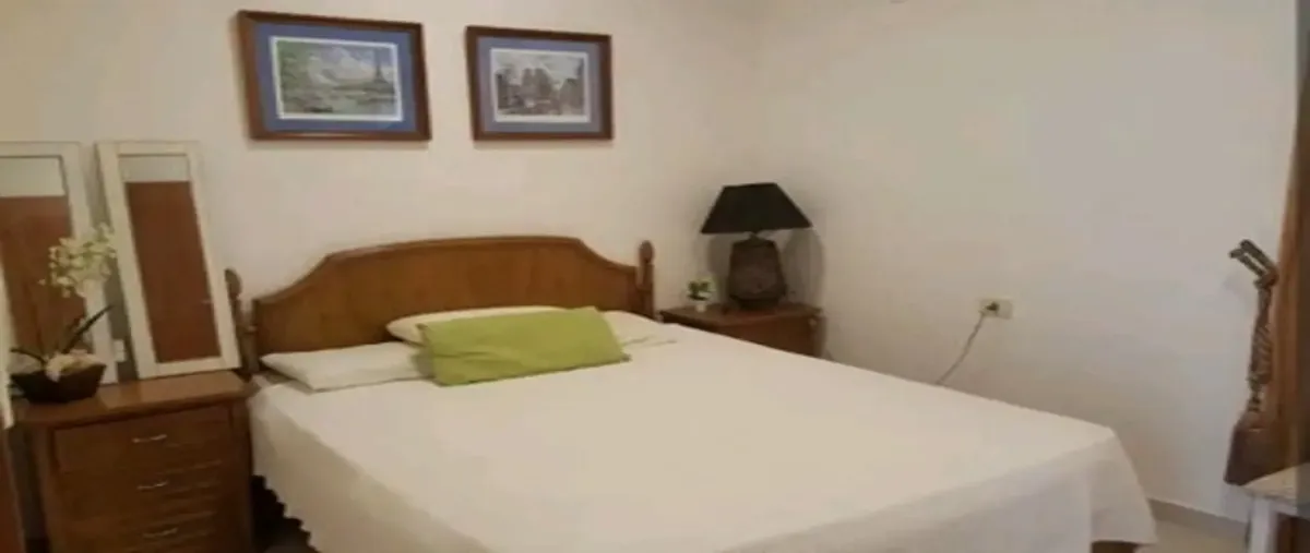Foto de casa en venta en bahía magdalena 126, moderna, ensenada, baja california, 0 No. 03