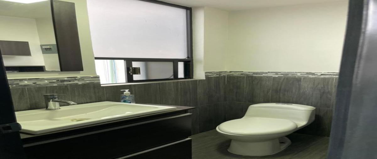 Foto de oficina en renta en bahia magdalena 148, veronica anzures, miguel hidalgo, df / cdmx, 30600571 No. 03