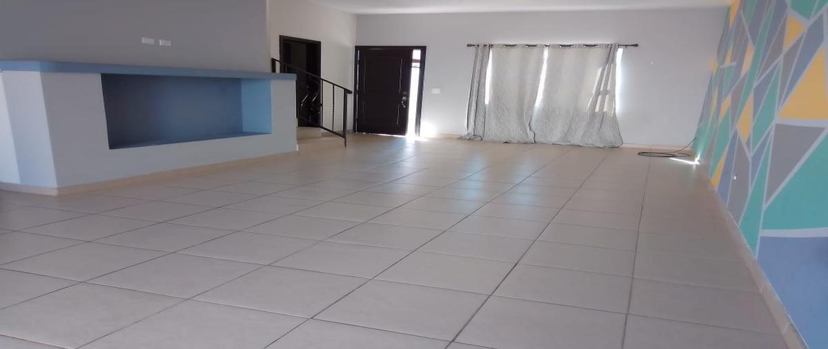 Foto de casa en venta en bahia magdalena , acapulco, ensenada, baja california, 23804304 No. 03