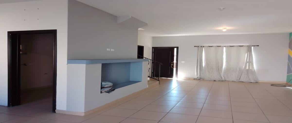 Foto de casa en venta en bahia magdalena , acapulco, ensenada, baja california, 23804304 No. 04