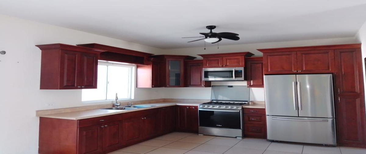 Foto de casa en venta en bahia magdalena , acapulco, ensenada, baja california, 23804304 No. 05