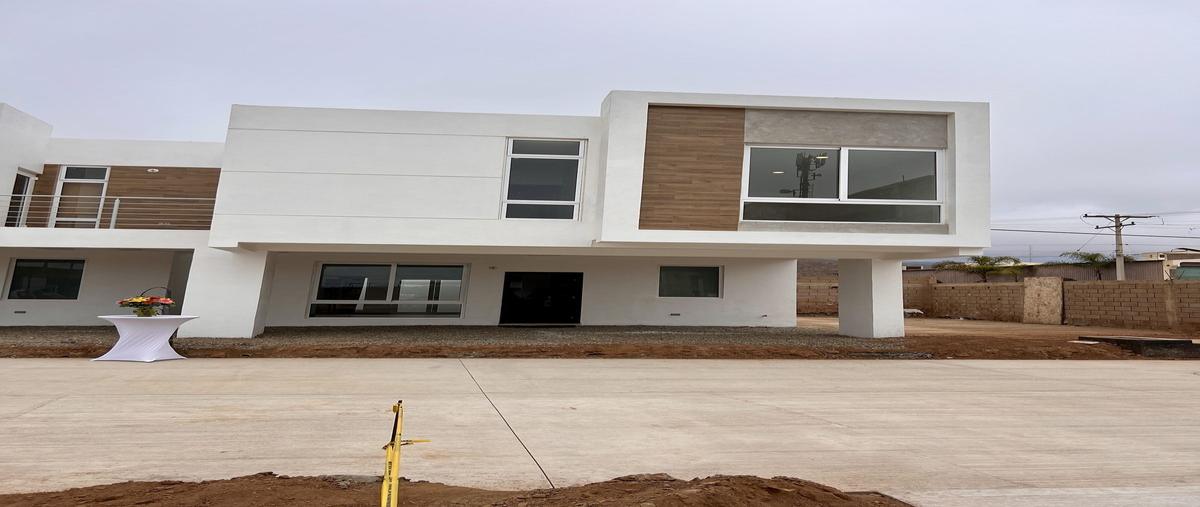 Foto de casa en venta en bahia magdalena , acapulco, ensenada, baja california, 0 No. 03