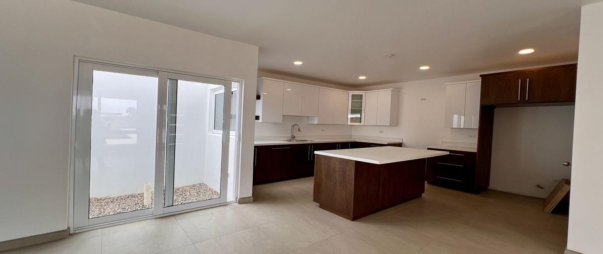 Foto de casa en venta en bahia magdalena , acapulco, ensenada, baja california, 0 No. 04