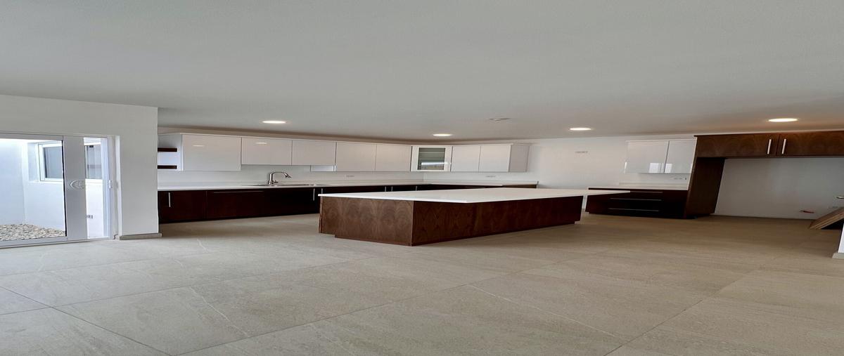 Foto de casa en venta en bahia magdalena , acapulco, ensenada, baja california, 0 No. 05