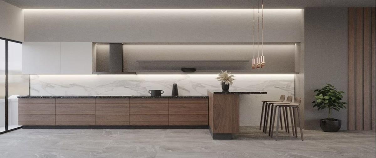 Foto de departamento en venta en bahía magdalena , acapulco, ensenada, baja california, 0 No. 05