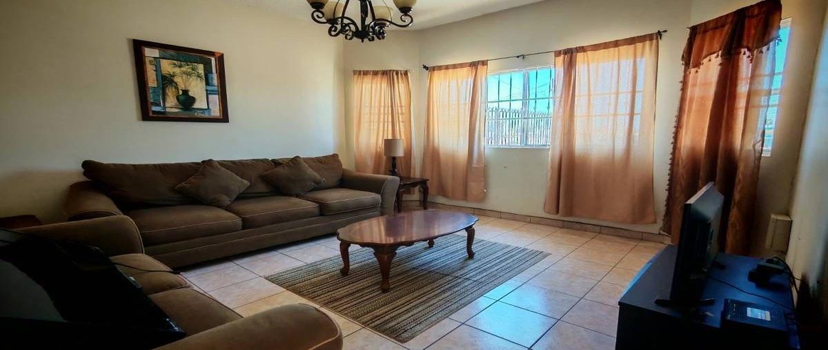 Foto de casa en renta en bahía magdalena , acapulco, ensenada, baja california, 31094441 No. 04