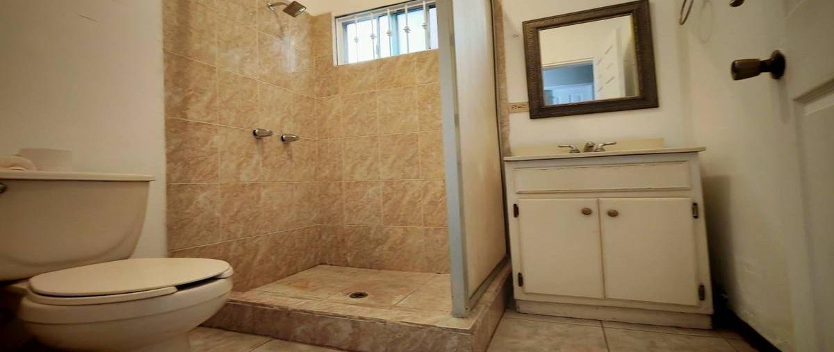 Foto de casa en renta en bahía magdalena , acapulco, ensenada, baja california, 31094441 No. 05