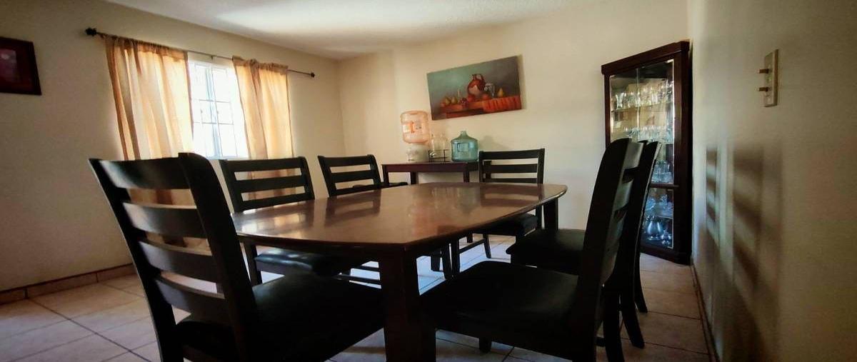 Foto de casa en renta en bahía magdalena , acapulco, ensenada, baja california, 31094441 No. 06