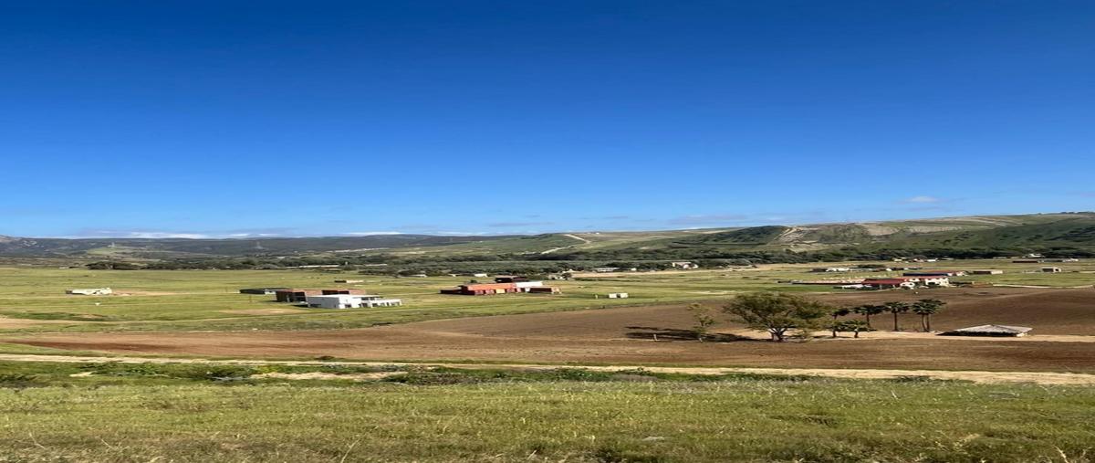 Foto de terreno habitacional en venta en bahía magdalena , lomas de cantamar, playas de rosarito, baja california, 0 No. 04