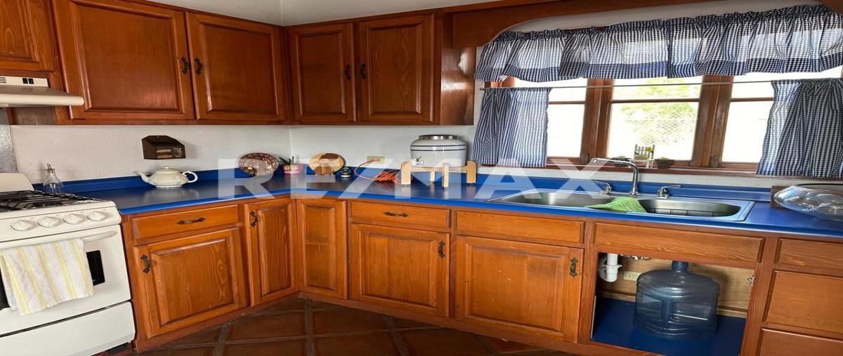 Foto de casa en venta en bahia magdalena , moderna, ensenada, baja california, 0 No. 03