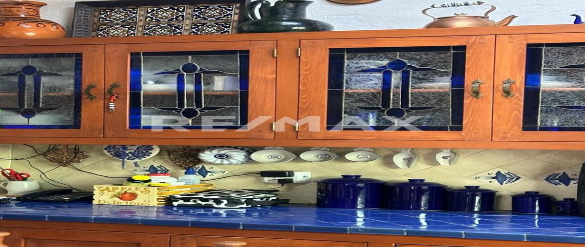 Foto de casa en venta en bahia magdalena , moderna, ensenada, baja california, 0 No. 04