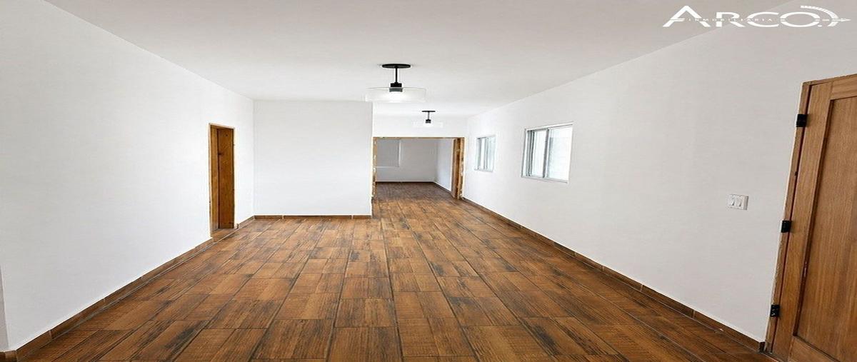 Foto de departamento en renta en bahía magdalena , moderna, ensenada, baja california, 0 No. 03